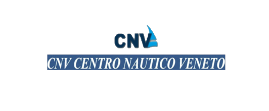 Centro Nautico Veneto