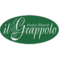 Il Grappolo